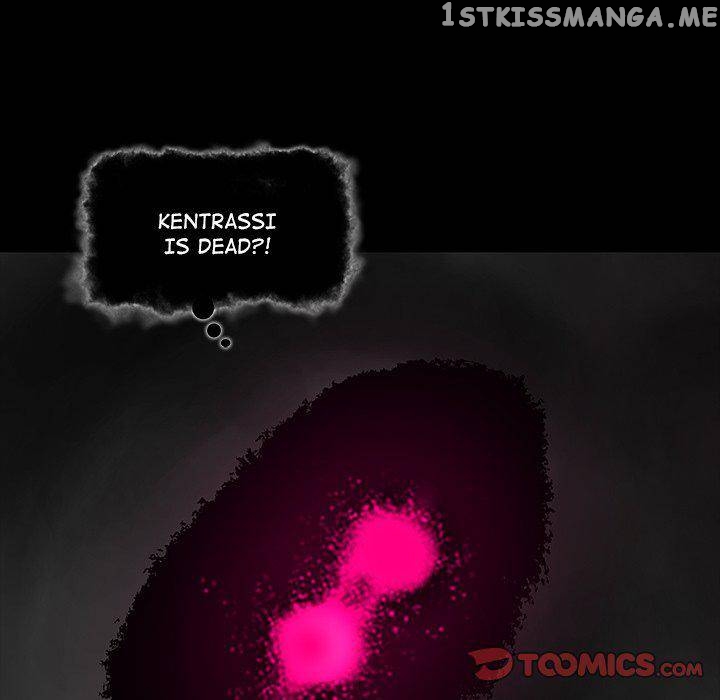 Leviathan, Chapter 175 image 066